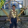 sothaa7