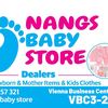 nangsbabystore1
