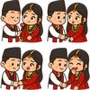 subikshya.chy1