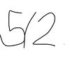 peraw161