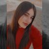 fatma_ilter