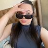 leilasvlogs_