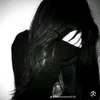 yyxxrt1_6624