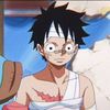 Shimaomovie
