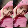 manusia123_438