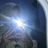 sviwww1