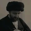 h.e1i