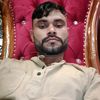 md.sohail.md.soha57