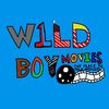 w1ldb0y_movies