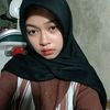 indahmqvrh