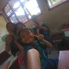 luvv_gag