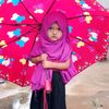 মা আমার জান মা আমার জান