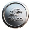 Daigo