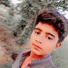 maher.abdullah.usa