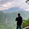 hendrik.santoso64