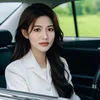 nguyenly.dethuong