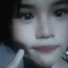 user323263719