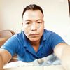 biras.lama