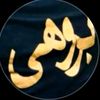 shabanali8595