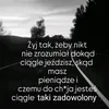 pankracy516