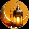 ali2010_ad