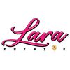 lara.eventos