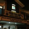 Polsek Kebon Jeruk