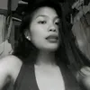 emariejoydago