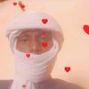 user943167256723