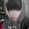 firman.syah..3
