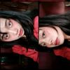 hanisa02._