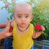 homaira.islam416