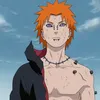 user6238109101597