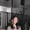 azzahra.cinta3