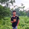 muhammad.imran8748