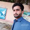 gk.lashari.baoch