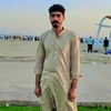 mahar.arif.siyal0