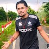 Durjay Barmon
