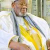 mouhamad.aliou.ba