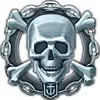 .shodan_twitch