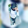 yanti.qu5