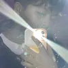 jacemagauay724