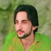 najeeb.khan948