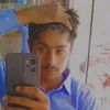 ali.kh319