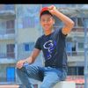 user3144770682924