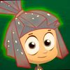 street_blogger12