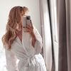 homeofkaroline