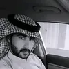 mk___9998