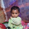 milon.mondol89