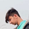 tajamulraju1